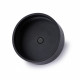 Адаптер для мастурбаторів Fleshlight Hismith Cover Adapter з роз’ємом KlicLok Адаптер для мастурбаторів Fleshlight Hismith Cover Adapter з роз’ємом KlicLok