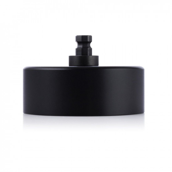 Адаптер для мастурбаторів Fleshlight Hismith Cover Adapter з роз’ємом KlicLok Адаптер для мастурбаторів Fleshlight Hismith Cover Adapter з роз’ємом KlicLok