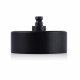 Адаптер для мастурбаторів Fleshlight Hismith Cover Adapter з роз’ємом KlicLok Адаптер для мастурбаторів Fleshlight Hismith Cover Adapter з роз’ємом KlicLok