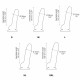 Реалістичний фалоімітатор Strap-On-Me Sliding Skin Realistic Dildo Vanille - XL, ефект рухливої шкір Реалістичний фалоімітатор Strap-On-Me Sliding Skin Realistic Dildo Vanille - XL, ефект рухливої шкір