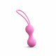 Вагінальні кульки Love To Love JOIA - PINK PASSION Вагінальні кульки Love To Love JOIA - PINK PASSION