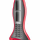 Анальна смарт-вібропробка із перлинним масажем Satisfyer Rotator Plug 1+ Red Анальна смарт-вібропробка із перлинним масажем Satisfyer Rotator Plug 1+ Red