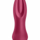 Анальна смарт вібропробка із перлинним масажем Satisfyer Rotator Plug 2+ Violet Анальна смарт вібропробка із перлинним масажем Satisfyer Rotator Plug 2+ Violet