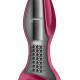 Анальна смарт вібропробка із перлинним масажем Satisfyer Rotator Plug 2+ Violet Анальна смарт вібропробка із перлинним масажем Satisfyer Rotator Plug 2+ Violet