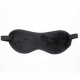 Набір для BDSM Alive FURY Black BDSM Kit, 10 предметів Набір для BDSM Alive FURY Black BDSM Kit, 10 предметів