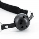 Набір для BDSM Alive FURY Black BDSM Kit, 10 предметів Набір для BDSM Alive FURY Black BDSM Kit, 10 предметів