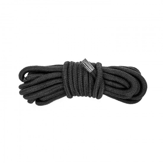 Набір для BDSM Alive FURY Black BDSM Kit, 10 предметів Набір для BDSM Alive FURY Black BDSM Kit, 10 предметів