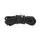 Набір для BDSM Alive FURY Black BDSM Kit, 10 предметів Набір для BDSM Alive FURY Black BDSM Kit, 10 предметів