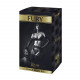 Набір для BDSM Alive FURY Black BDSM Kit, 10 предметів Набір для BDSM Alive FURY Black BDSM Kit, 10 предметів