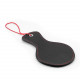 Набір для BDSM Alive FURY Black BDSM Kit, 10 предметів Набір для BDSM Alive FURY Black BDSM Kit, 10 предметів