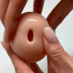 Мінімастурбатор Alive Mini Masturbator (Flesh) Мінімастурбатор Alive Mini Masturbator (Flesh)