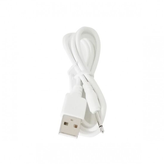 Кабель для заряджання Magic Motion charging cable Кабель для заряджання Magic Motion charging cable