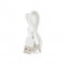 Кабель для заряджання Magic Motion charging cable