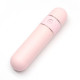 Вакуумний вібратор KISTOY ISLA Pink Вакуумний вібратор KISTOY ISLA Pink
