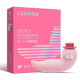 Вакуумний вібратор CuteVibe Franky Pink Вакуумний вібратор CuteVibe Franky Pink