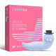 Вакуумний вібратор CuteVibe Franky Blue Вакуумний вібратор CuteVibe Franky Blue