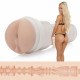 Мастурбатор Fleshlight Girls: Elsa Jean — Treat, зі зліпка ануса, дуже ніжний Мастурбатор Fleshlight Girls: Elsa Jean — Treat, зі зліпка ануса, дуже ніжний