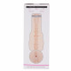 Мастурбатор Fleshlight Girls: Elsa Jean — Treat, зі зліпка ануса, дуже ніжний Мастурбатор Fleshlight Girls: Elsa Jean — Treat, зі зліпка ануса, дуже ніжний