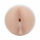 Мастурбатор Fleshlight Girls: Elsa Jean — Treat, зі зліпка ануса, дуже ніжний Мастурбатор Fleshlight Girls: Elsa Jean — Treat, зі зліпка ануса, дуже ніжний