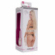 Мастурбатор Fleshlight Girls: Elsa Jean — Treat, зі зліпка ануса, дуже ніжний Мастурбатор Fleshlight Girls: Elsa Jean — Treat, зі зліпка ануса, дуже ніжний