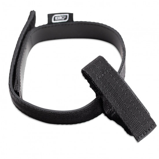 Ремінь-тримач для мастурбатора Kiiroo Keon Hand Strap Ремінь-тримач для мастурбатора Kiiroo Keon Hand Strap