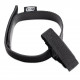 Ремінь-тримач для мастурбатора Kiiroo Keon Hand Strap Ремінь-тримач для мастурбатора Kiiroo Keon Hand Strap