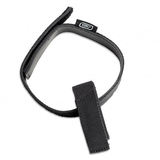 Ремінь-тримач для мастурбатора Kiiroo Keon Hand Strap Ремінь-тримач для мастурбатора Kiiroo Keon Hand Strap