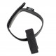 Ремінь-тримач для мастурбатора Kiiroo Keon Hand Strap Ремінь-тримач для мастурбатора Kiiroo Keon Hand Strap