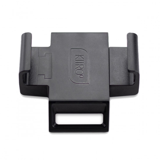 Кріплення для смартфона на мастурбатор Kiiroo Keon phone holder Кріплення для смартфона на мастурбатор Kiiroo Keon phone holder