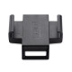 Кріплення для смартфона на мастурбатор Kiiroo Keon phone holder Кріплення для смартфона на мастурбатор Kiiroo Keon phone holder
