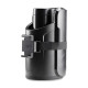 Кріплення для смартфона на мастурбатор Kiiroo Keon phone holder Кріплення для смартфона на мастурбатор Kiiroo Keon phone holder