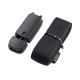 Ремінь-кріплення на шию для мастурбатора Kiiroo Keon neck strap Ремінь-кріплення на шию для мастурбатора Kiiroo Keon neck strap