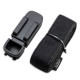Ремінь-кріплення на шию для мастурбатора Kiiroo Keon neck strap Ремінь-кріплення на шию для мастурбатора Kiiroo Keon neck strap