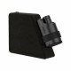 Подушка з кріпленням для мастурбатора Kiiroo Keon Pillow and Strap, 3 позиції Подушка з кріпленням для мастурбатора Kiiroo Keon Pillow and Strap, 3 позиції