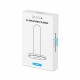 Рукав для Kiiroo Onyx+ Standard (3 шт.) Рукав для Kiiroo Onyx+ Standard (3 шт.)