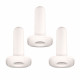 Рукав для Kiiroo Onyx+ Standard (3 шт.) Рукав для Kiiroo Onyx+ Standard (3 шт.)