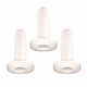Рукав для Kiiroo Onyx+ Tight (3 шт.), менший діаметр Рукав для Kiiroo Onyx+ Tight (3 шт.), менший діаметр