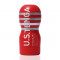 Мастурбатор Tenga US Deep Throat (Original Vacuum) Cup (глибока глотка велика), оновлена ​​версія