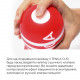Мастурбатор Tenga US Deep Throat (Original Vacuum) Cup STRONG (глибока глотка велика) Мастурбатор Tenga US Deep Throat (Original Vacuum) Cup STRONG (глибока глотка велика)