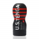 Мастурбатор Tenga US Deep Throat (Original Vacuum) Cup STRONG (глибока глотка велика) Мастурбатор Tenga US Deep Throat (Original Vacuum) Cup STRONG (глибока глотка велика)