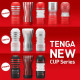 Мастурбатор Tenga US Deep Throat (Original Vacuum) Cup STRONG (глибока глотка велика) Мастурбатор Tenga US Deep Throat (Original Vacuum) Cup STRONG (глибока глотка велика)