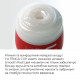 Мастурбатор Tenga US Deep Throat (Original Vacuum) Cup STRONG (глибока глотка велика) Мастурбатор Tenga US Deep Throat (Original Vacuum) Cup STRONG (глибока глотка велика)