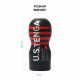 Мастурбатор Tenga US Deep Throat (Original Vacuum) Cup STRONG (глибока глотка велика) Мастурбатор Tenga US Deep Throat (Original Vacuum) Cup STRONG (глибока глотка велика)