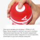 Мастурбатор Tenga US Deep Throat (Original Vacuum) Cup GENTLE (глибока глотка велика) Мастурбатор Tenga US Deep Throat (Original Vacuum) Cup GENTLE (глибока глотка велика)