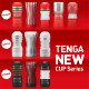 Мастурбатор Tenga US Deep Throat (Original Vacuum) Cup GENTLE (глибока глотка велика) Мастурбатор Tenga US Deep Throat (Original Vacuum) Cup GENTLE (глибока глотка велика)