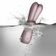 Вібратор SugarBoo Bunnie Boo, 10 рівнів інтенсивності Вібратор SugarBoo Bunnie Boo, 10 рівнів інтенсивності