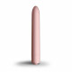 Мінівібратор SugarBoo Sugar Blush, 10 рівнів інтенсивності Мінівібратор SugarBoo Sugar Blush, 10 рівнів інтенсивності