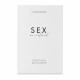 Кліторальний стимулятор Bijoux Indiscrets Sex au Naturel — Personal Massager Кліторальний стимулятор Bijoux Indiscrets Sex au Naturel — Personal Massager