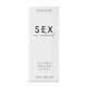 Збуджувальна сироватка для клітора Bijoux Indiscrets Sex au Naturel — Clitorale Arousal Serum Збуджувальна сироватка для клітора Bijoux Indiscrets Sex au Naturel — Clitorale Arousal Serum