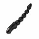 Анальний вібратор-намисто Nexus BENDZ Bendable Vibrator Probe Edition, ефект пам’яті форми Анальний вібратор-намисто Nexus BENDZ Bendable Vibrator Probe Edition, ефект пам’яті форми
